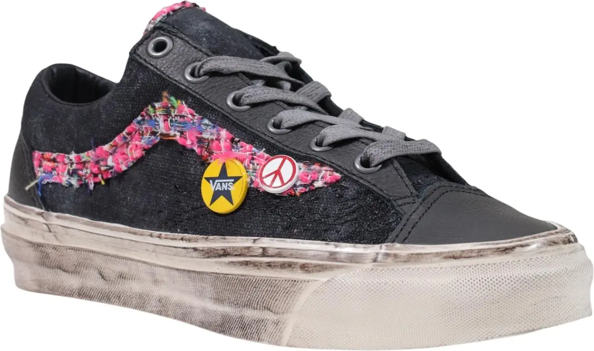 Sneakers Vans