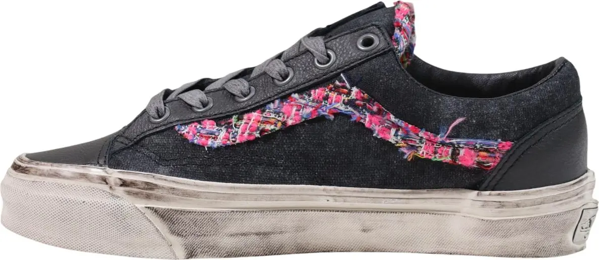 Sneakers Vans