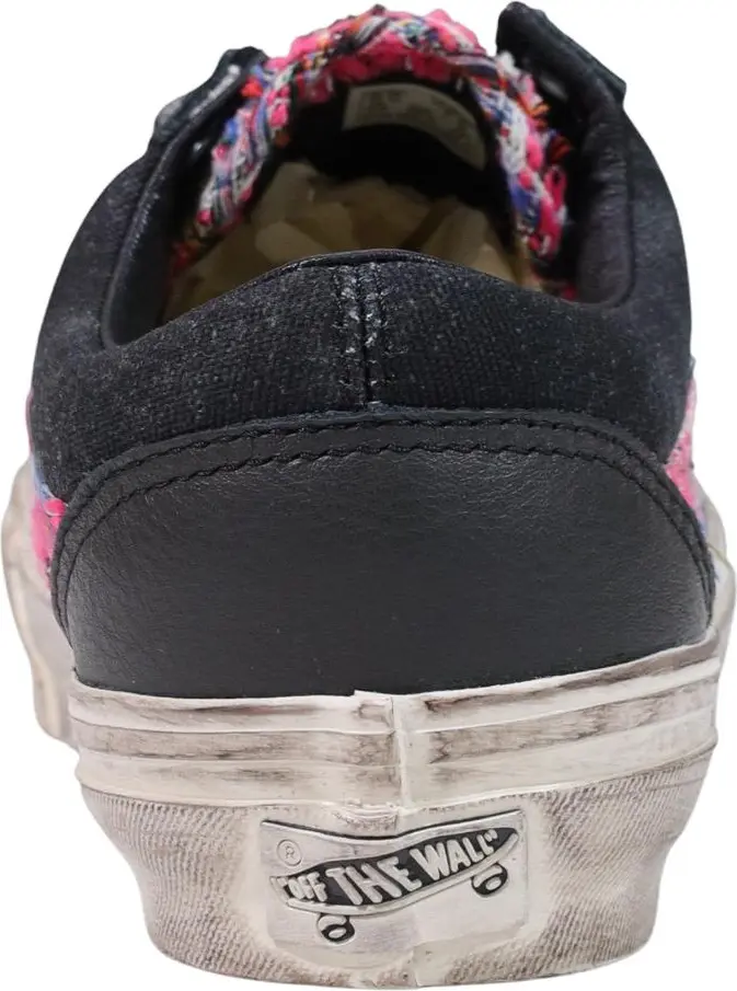 Sneakers Vans