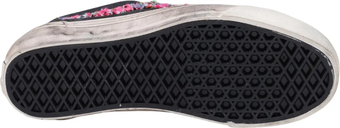 Sneakers Vans