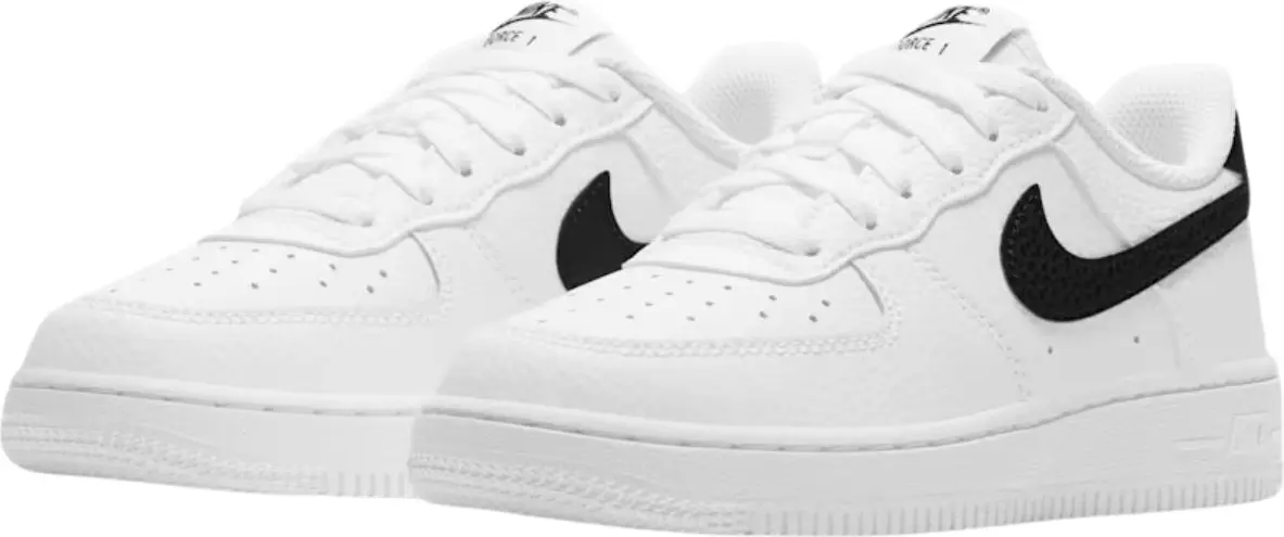 Nike krossovkalari