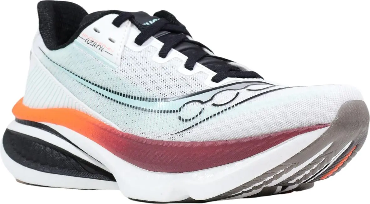 Sneakers Saucony