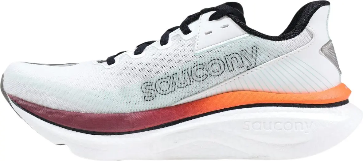Sneakers Saucony