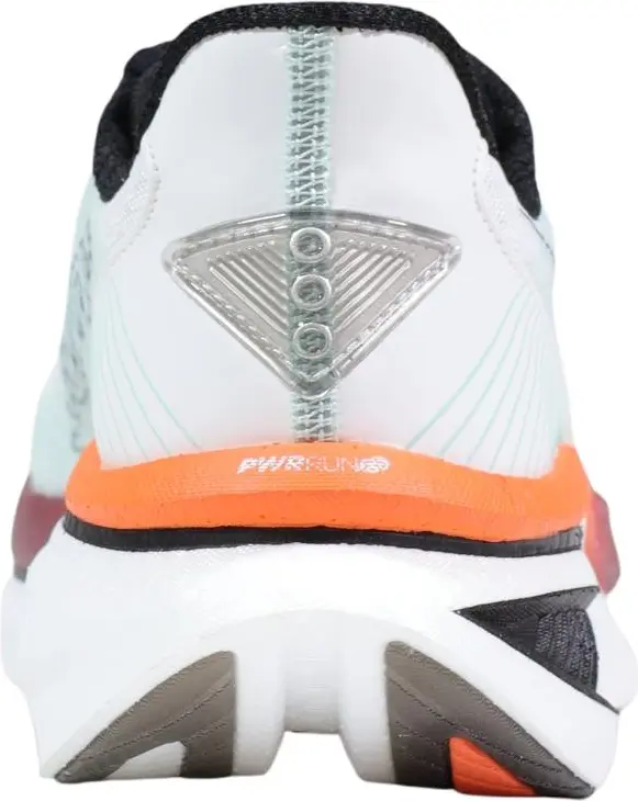 Sneakers Saucony