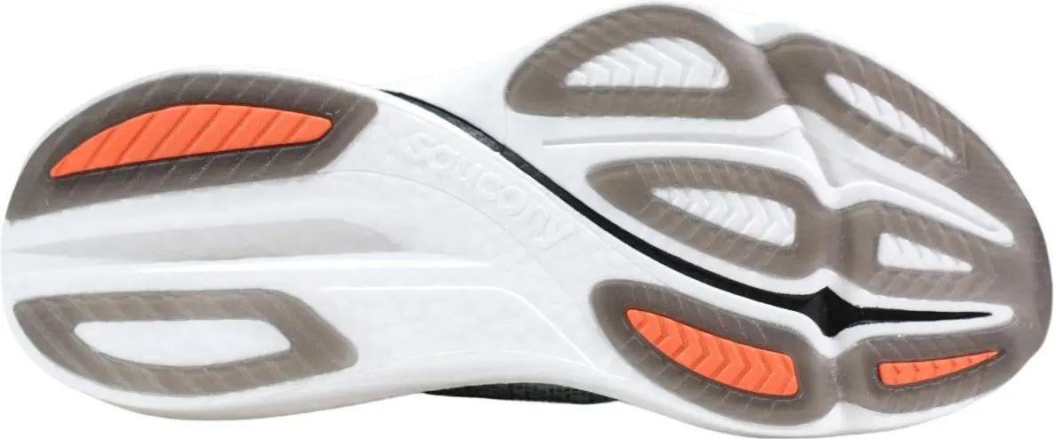 Sneakers Saucony