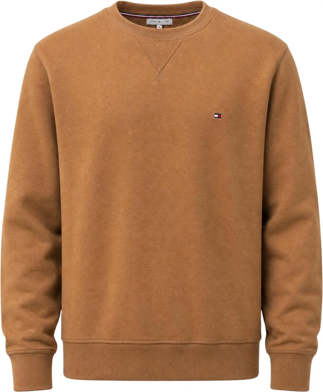Свитшот Tommy Hilfiger