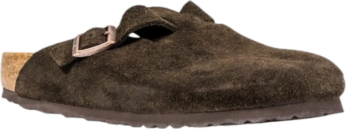 Slippers Birkenstock