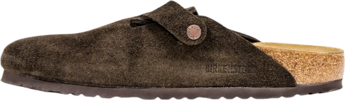 Slippers Birkenstock
