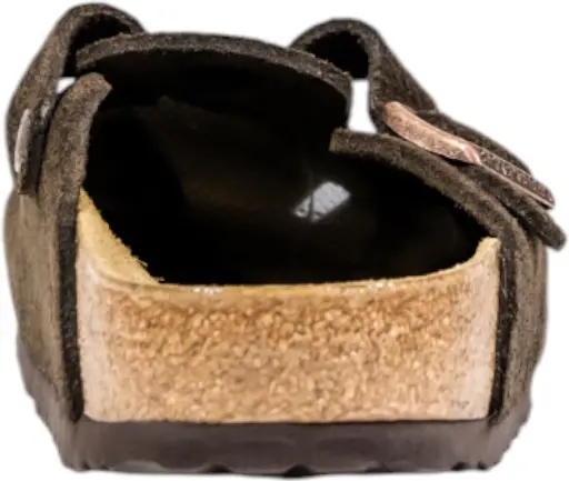 Slippers Birkenstock