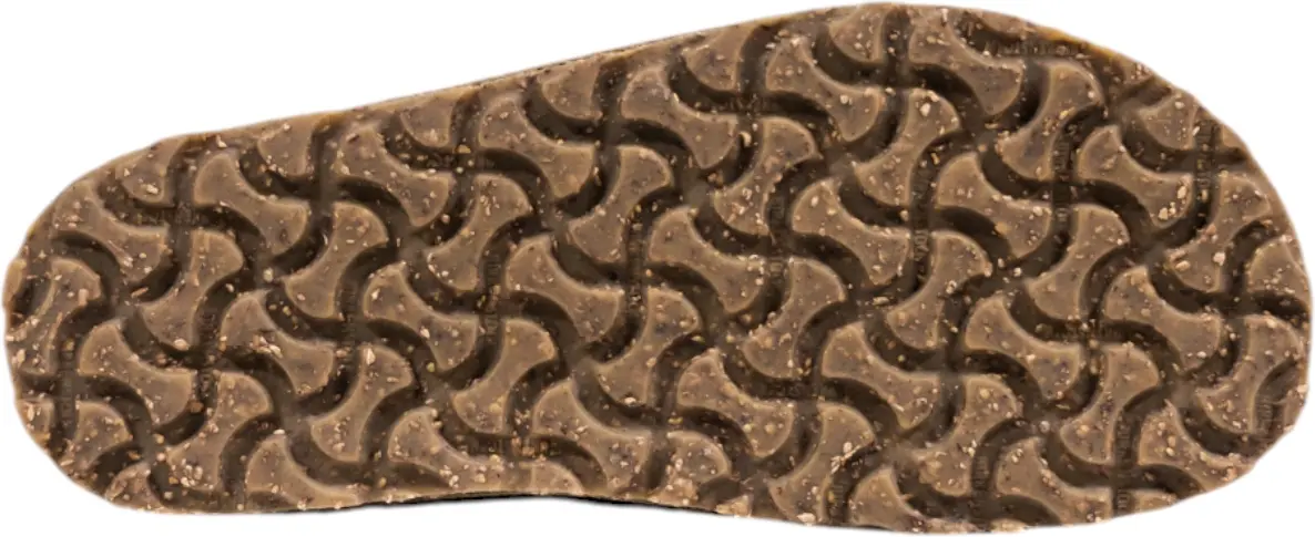Birkenstock shnurovkali tufli