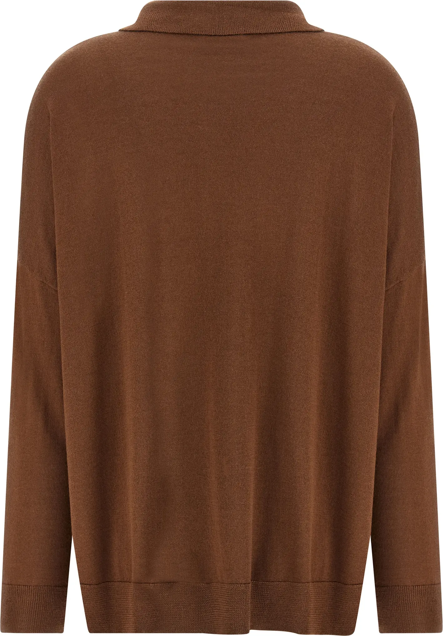 Cardigan Be Lady17