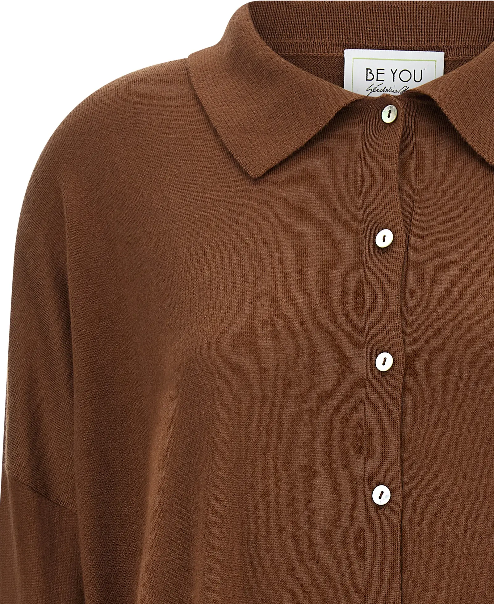 Cardigan Be Lady17