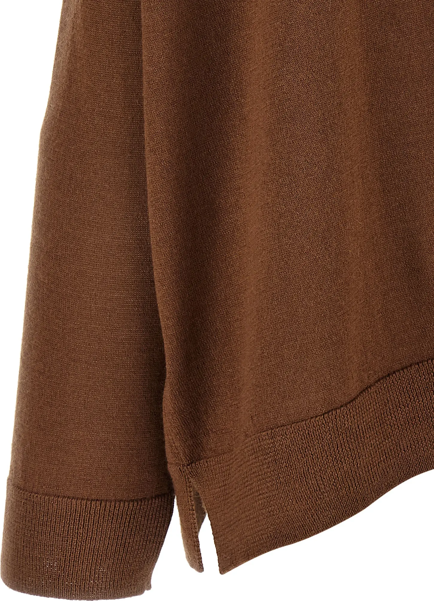 Cardigan Be Lady17