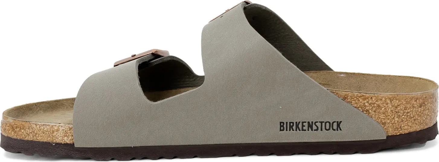 Birkenstock sandallari