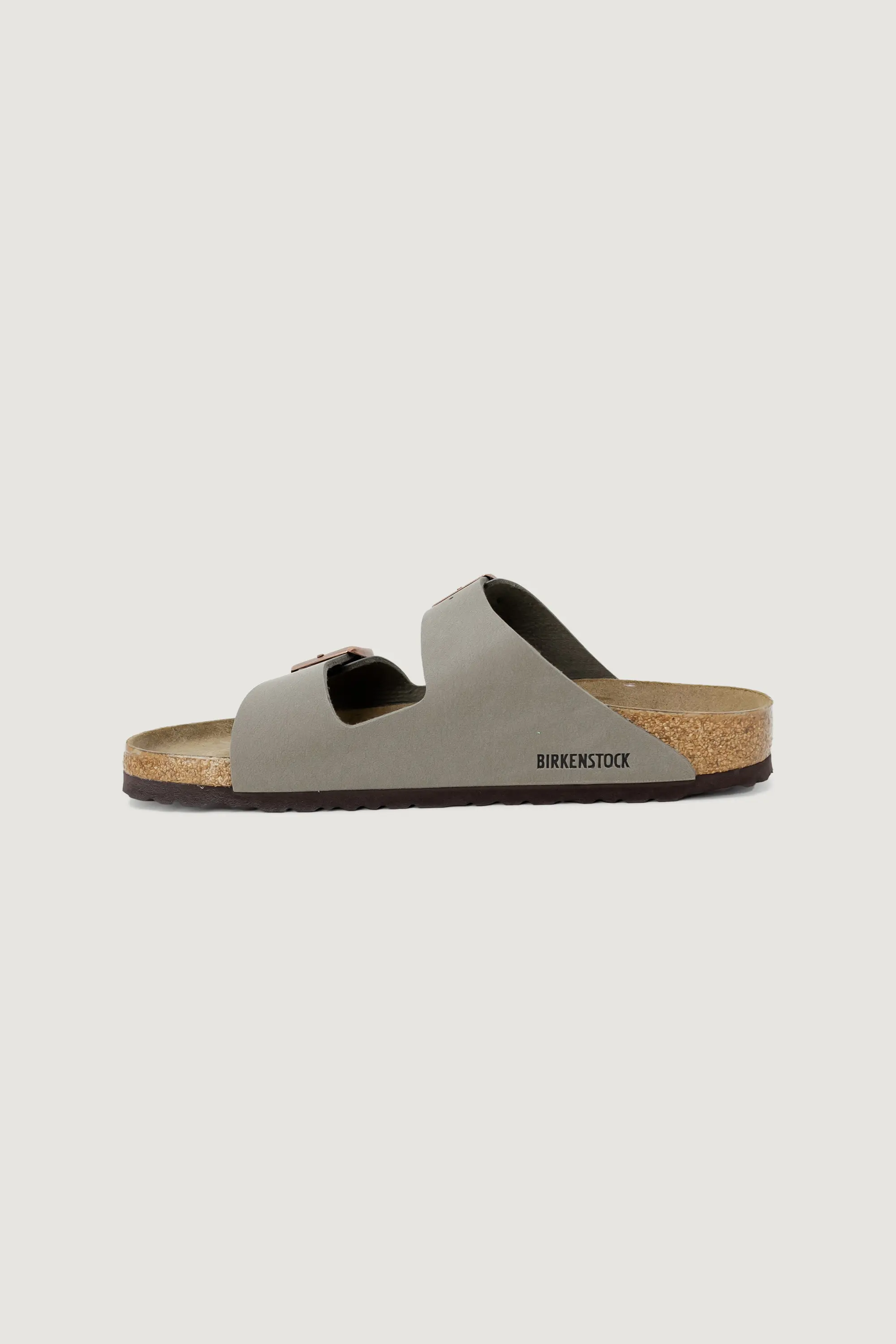 Birkenstock sandallari