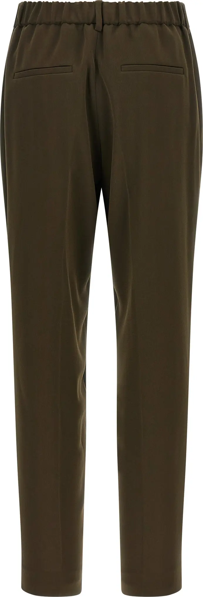 Casual Pants Alberto Biani