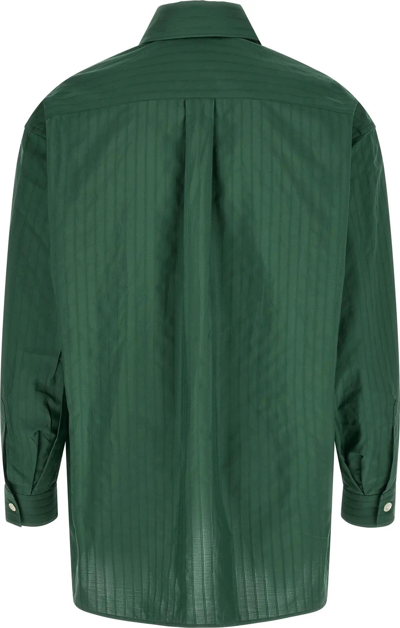 Blouse Namacheko Grinda