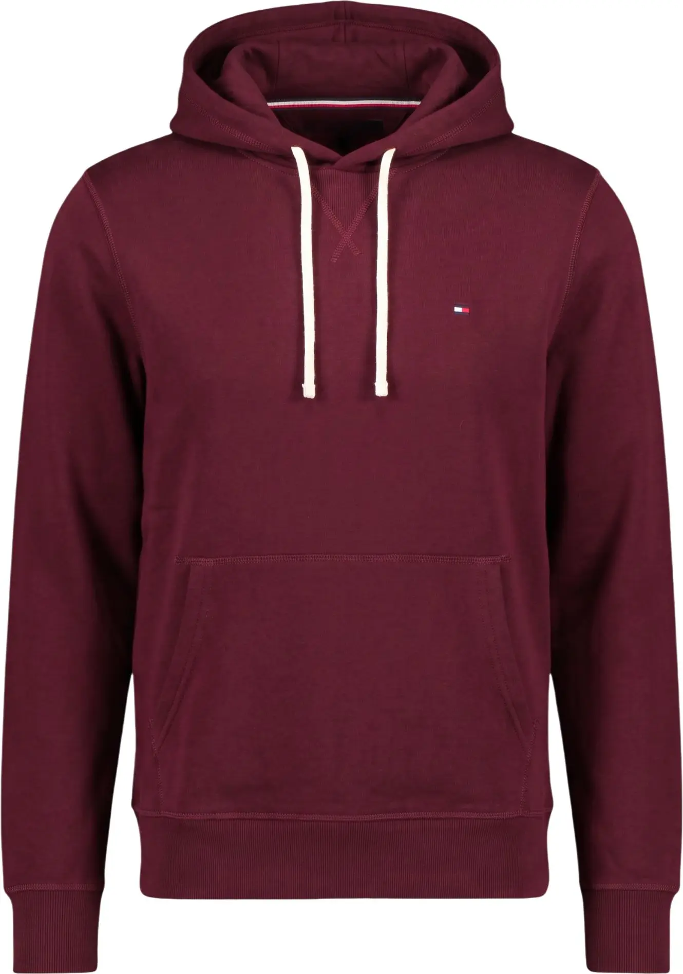 Свитшот Tommy Hilfiger