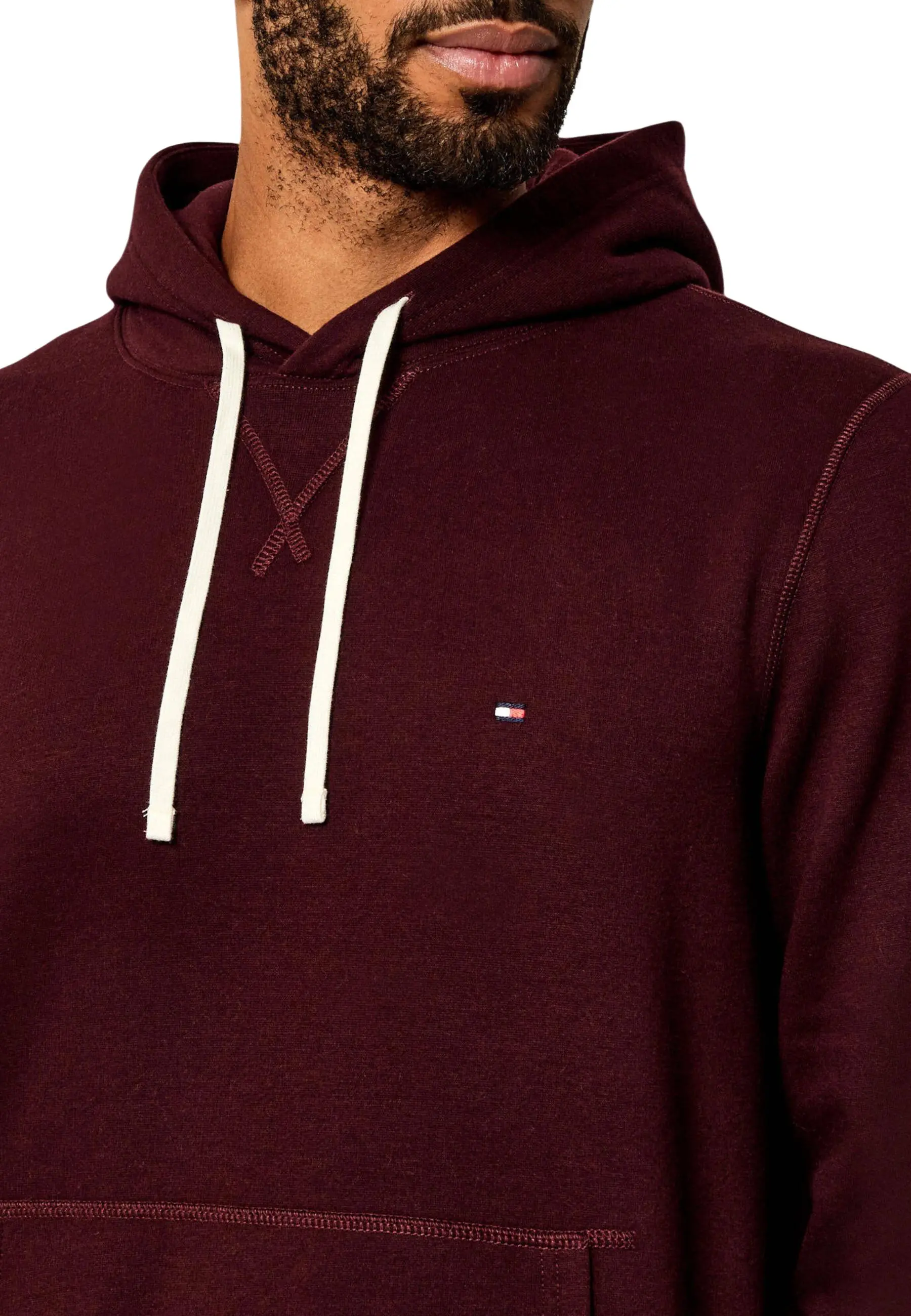 Свитшот Tommy Hilfiger