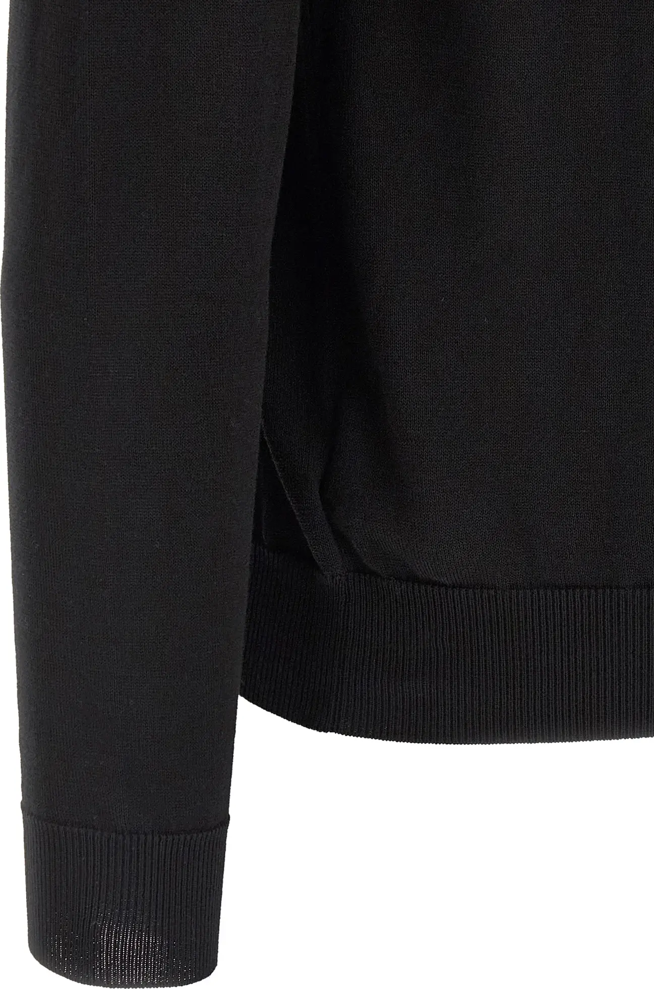 Cardigan Zanone