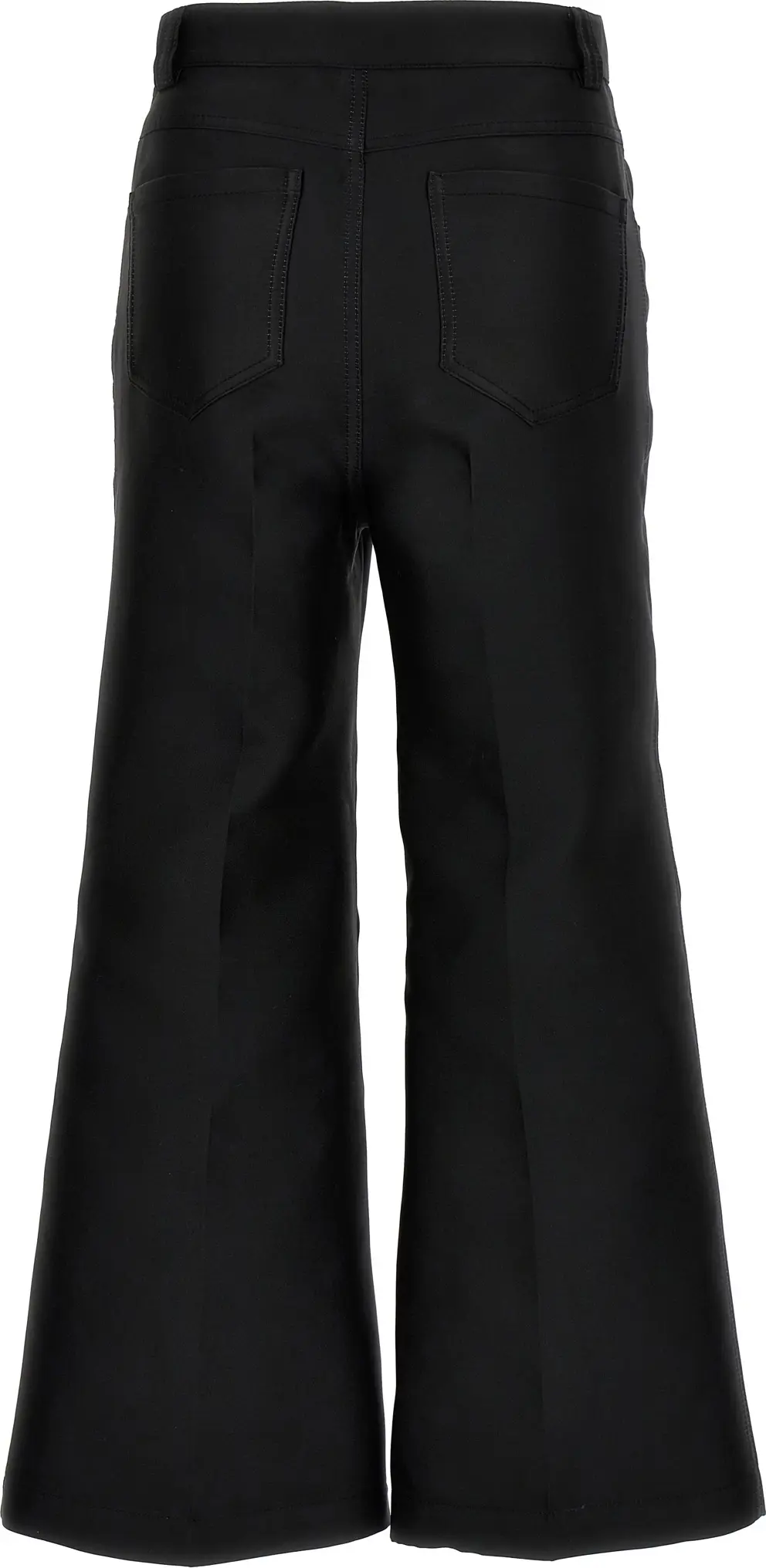 Giambattista Valli shimlari