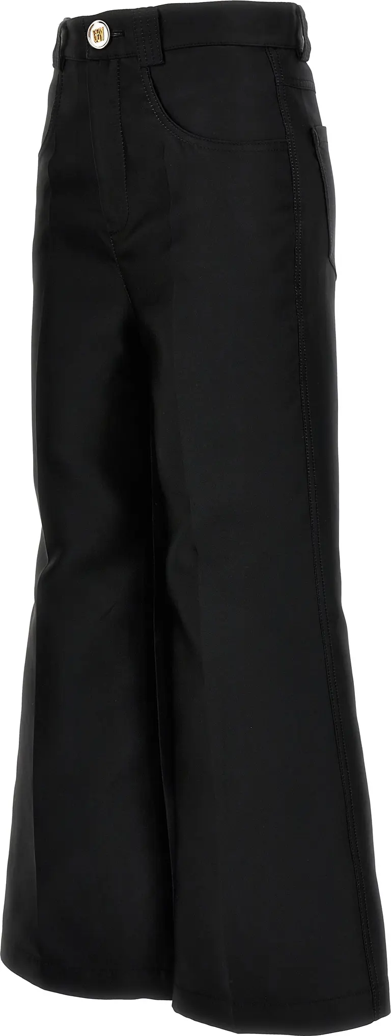 Giambattista Valli shimlari