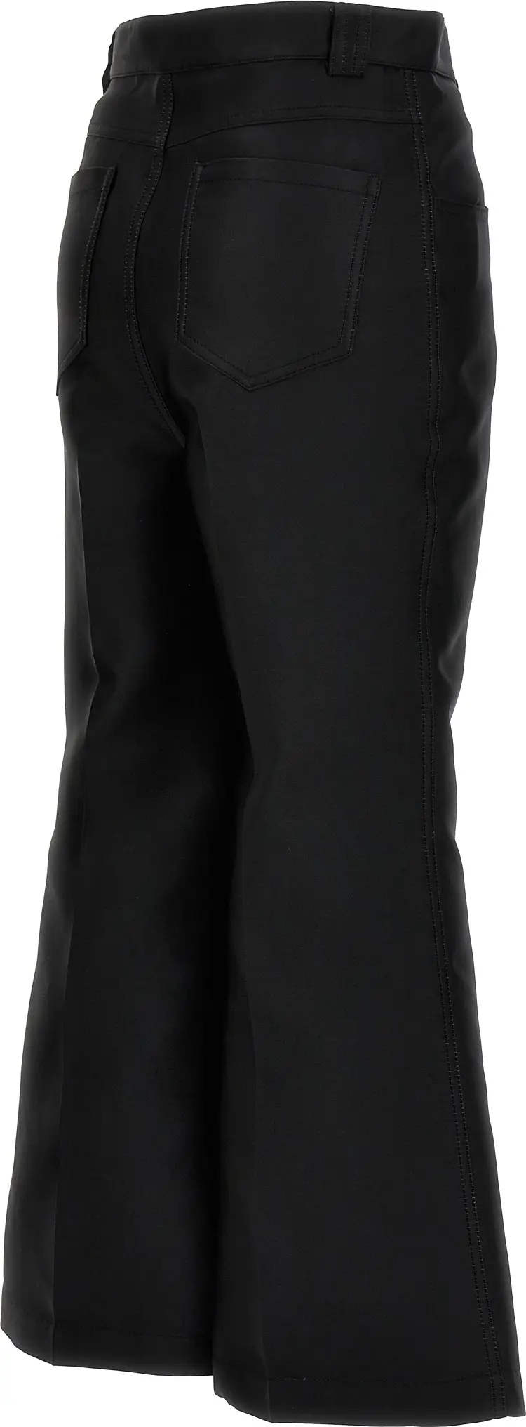 Giambattista Valli shimlari