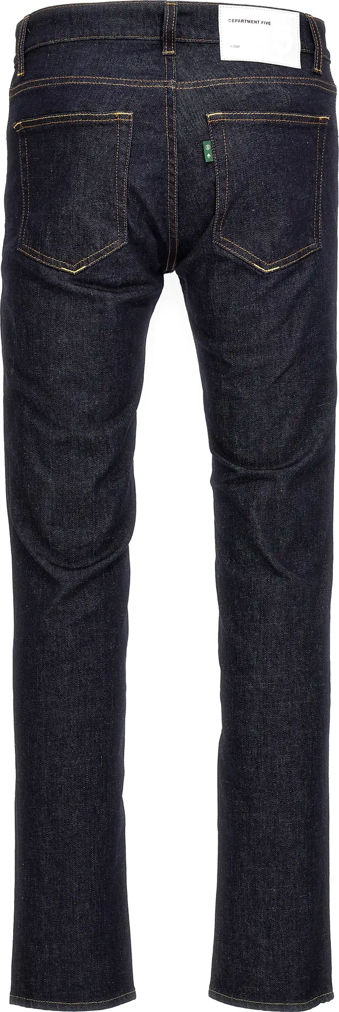 Jeans Department 5