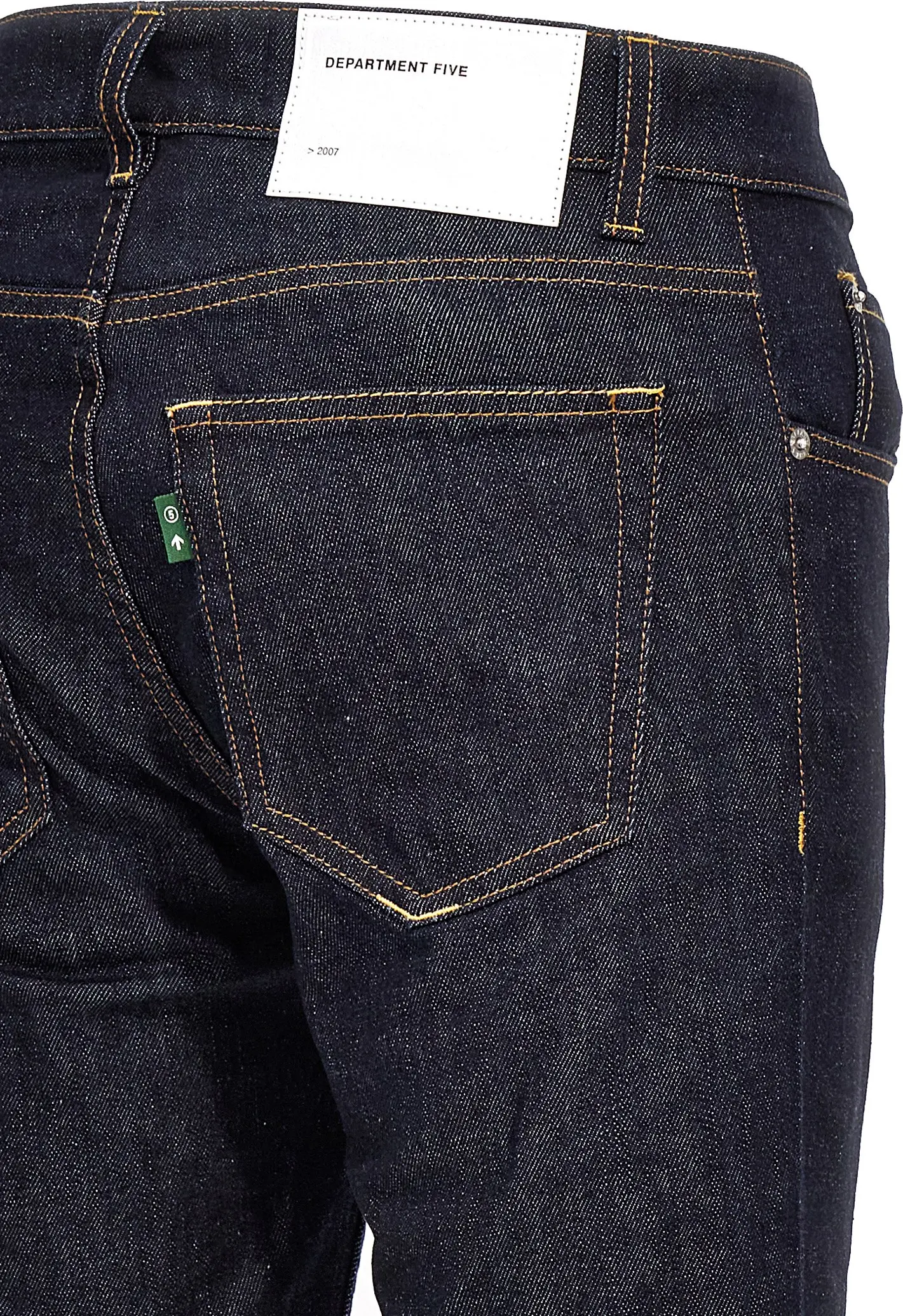 Jeans Department 5