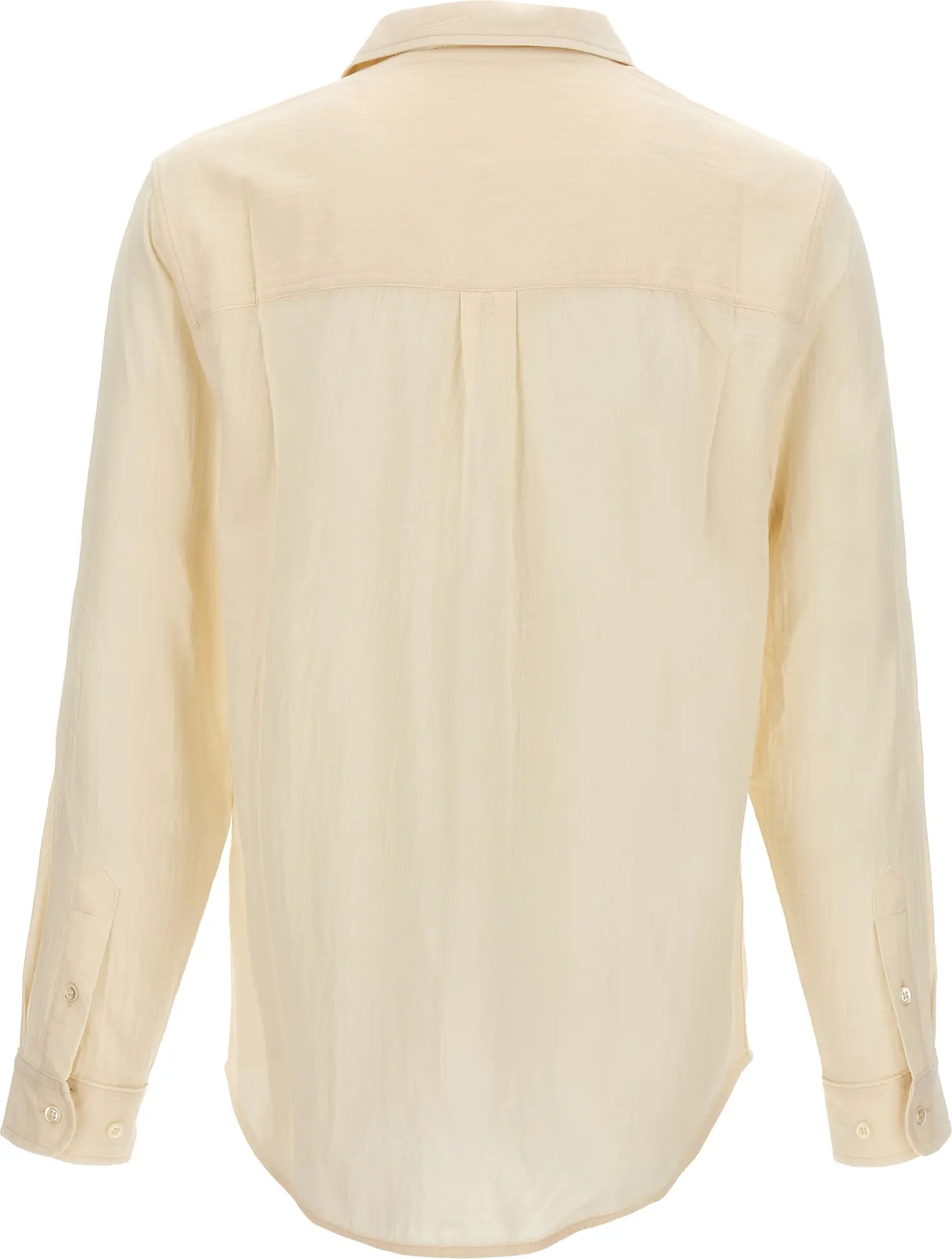 Blouse Séfr Leo