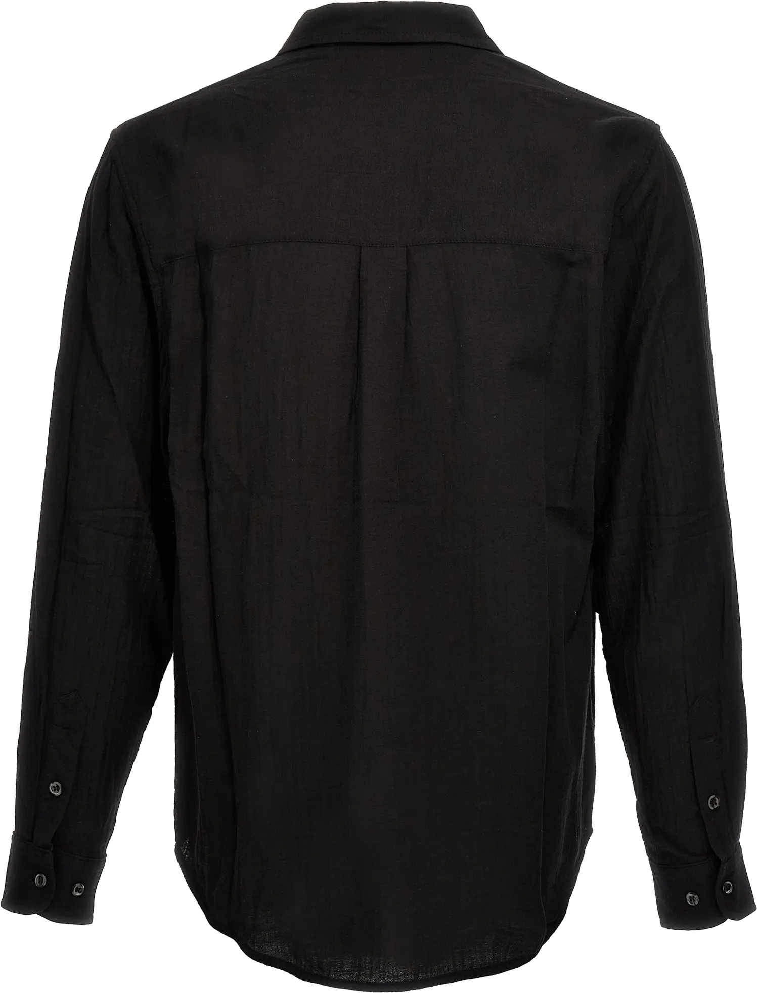 Blouse Séfr Leo
