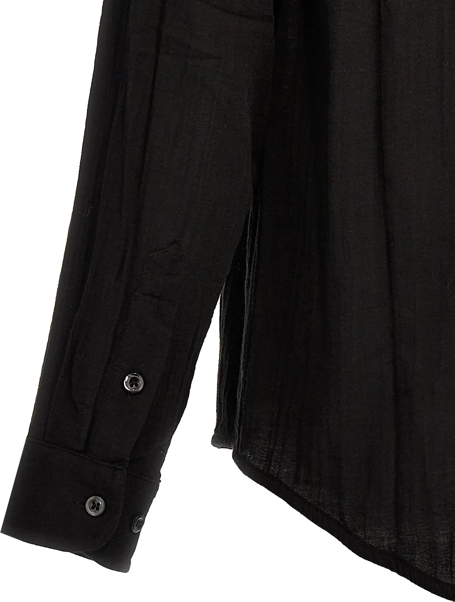 Blouse Séfr Leo