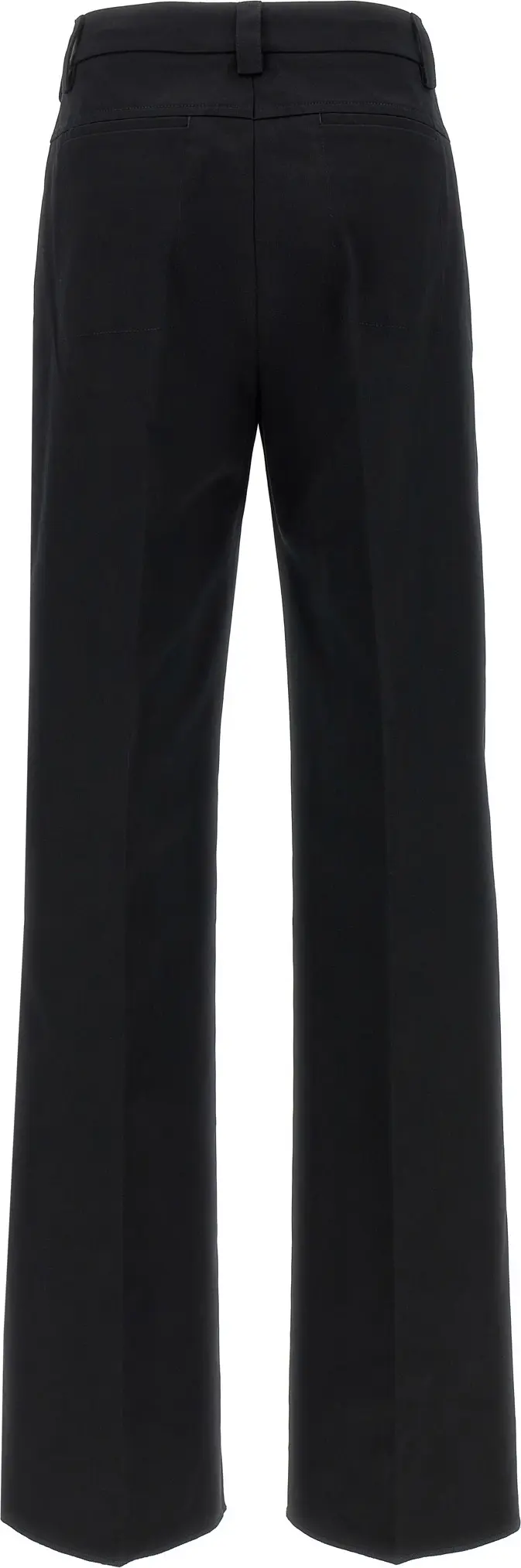 Casual Pants The Latest