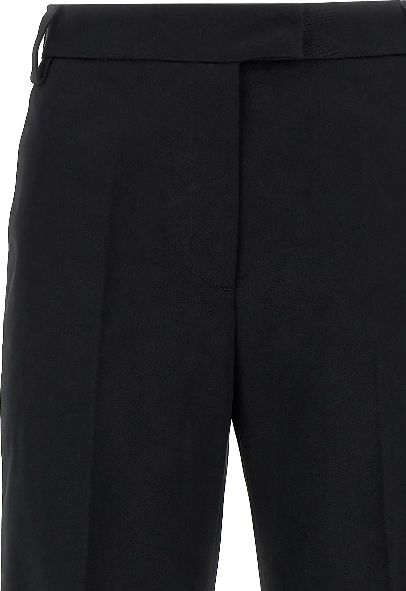 Casual Pants The Latest
