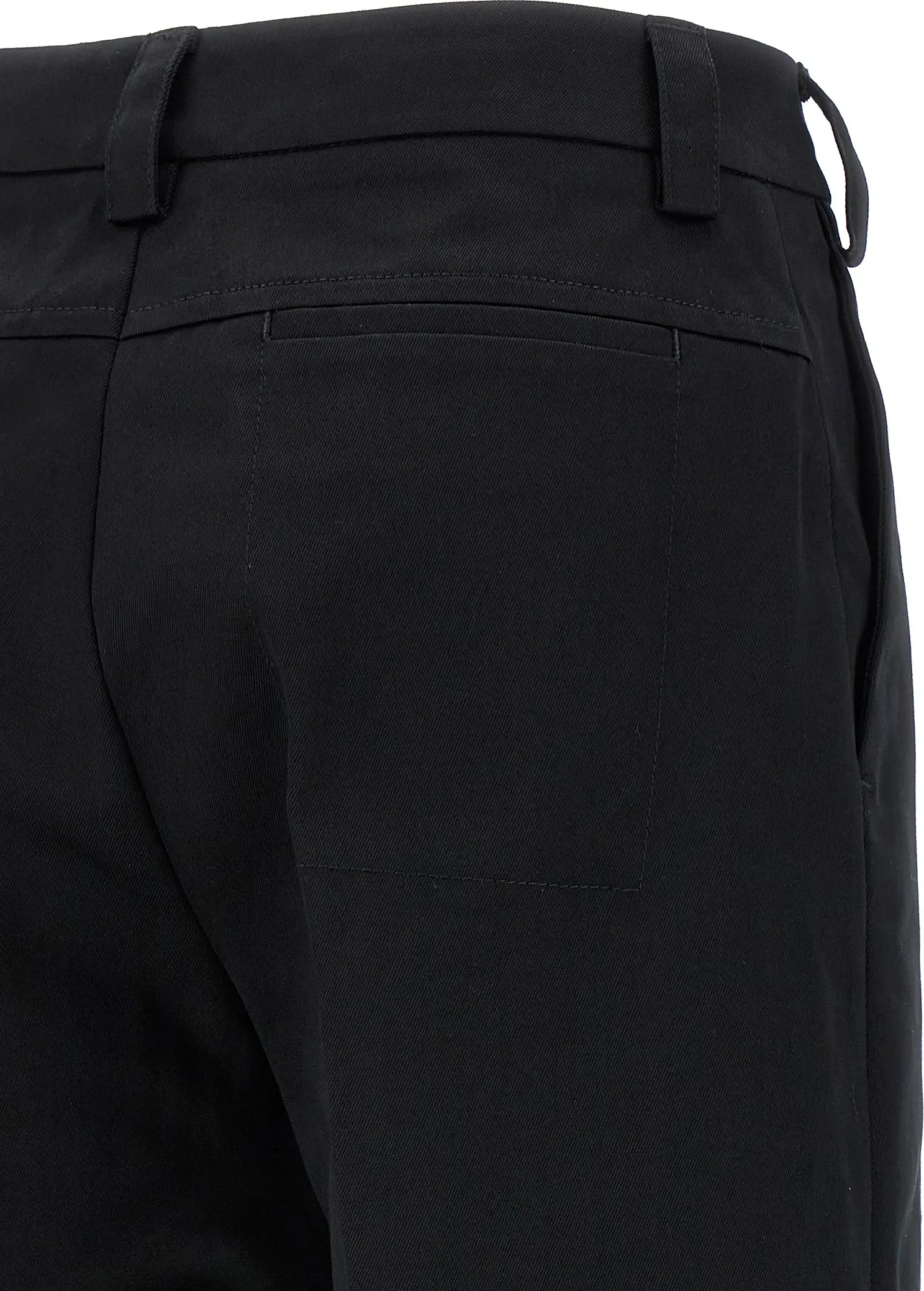 Casual Pants The Latest