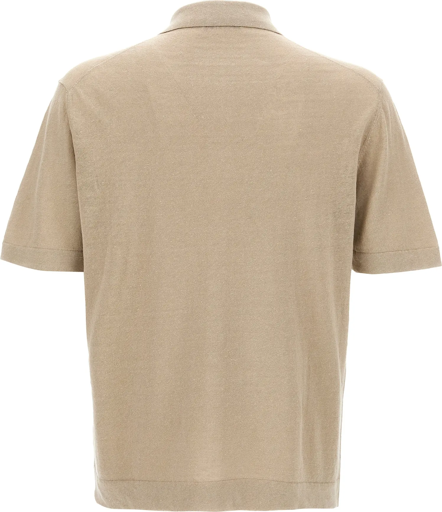 Blouse Zanone