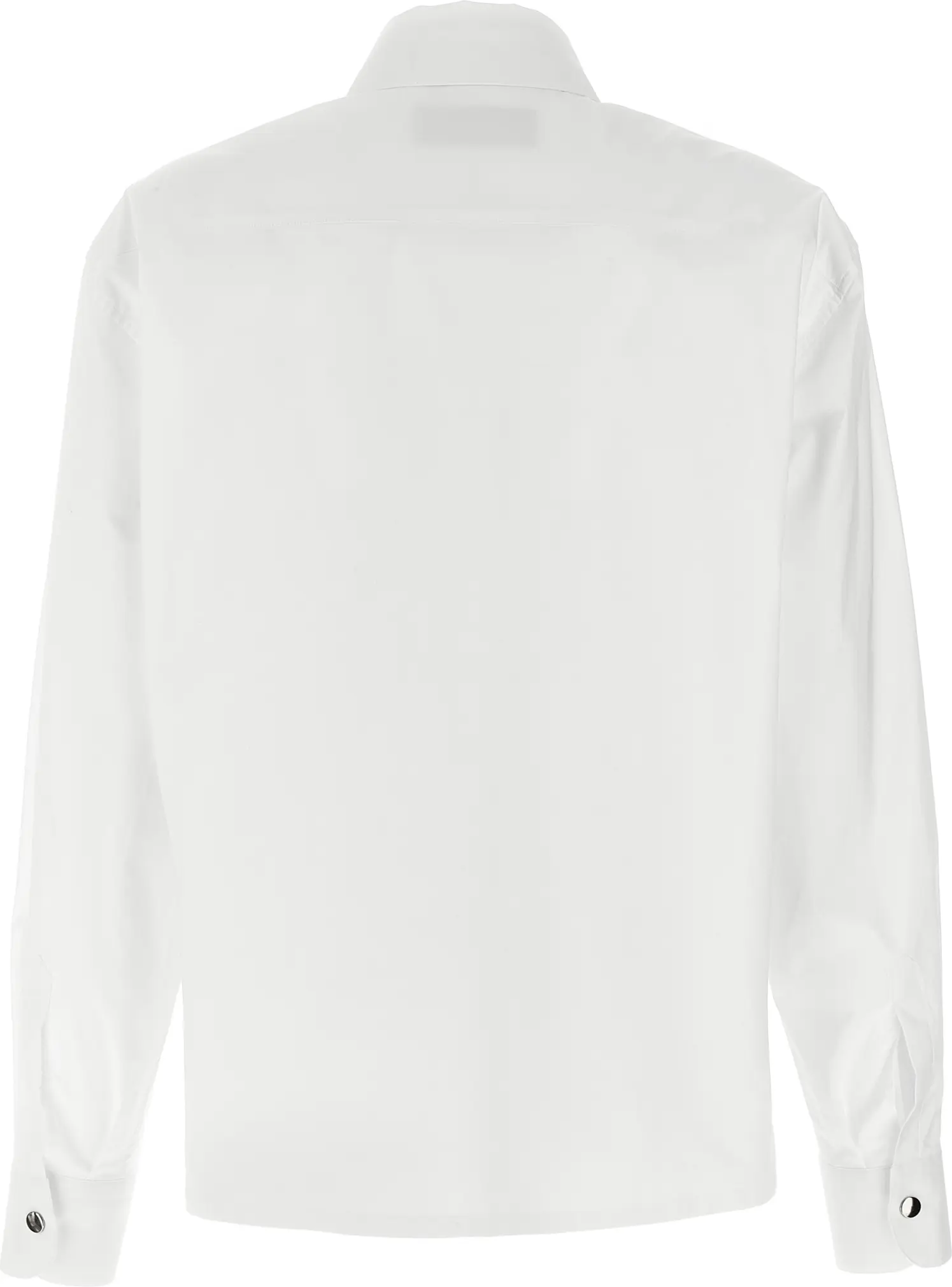 Blouse The Latest Bruna
