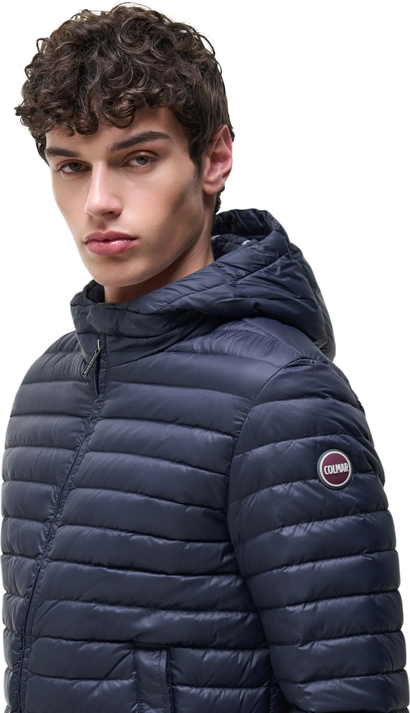Jackets Colmar Originals