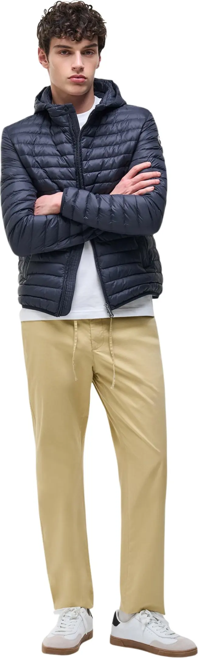 Jackets Colmar Originals