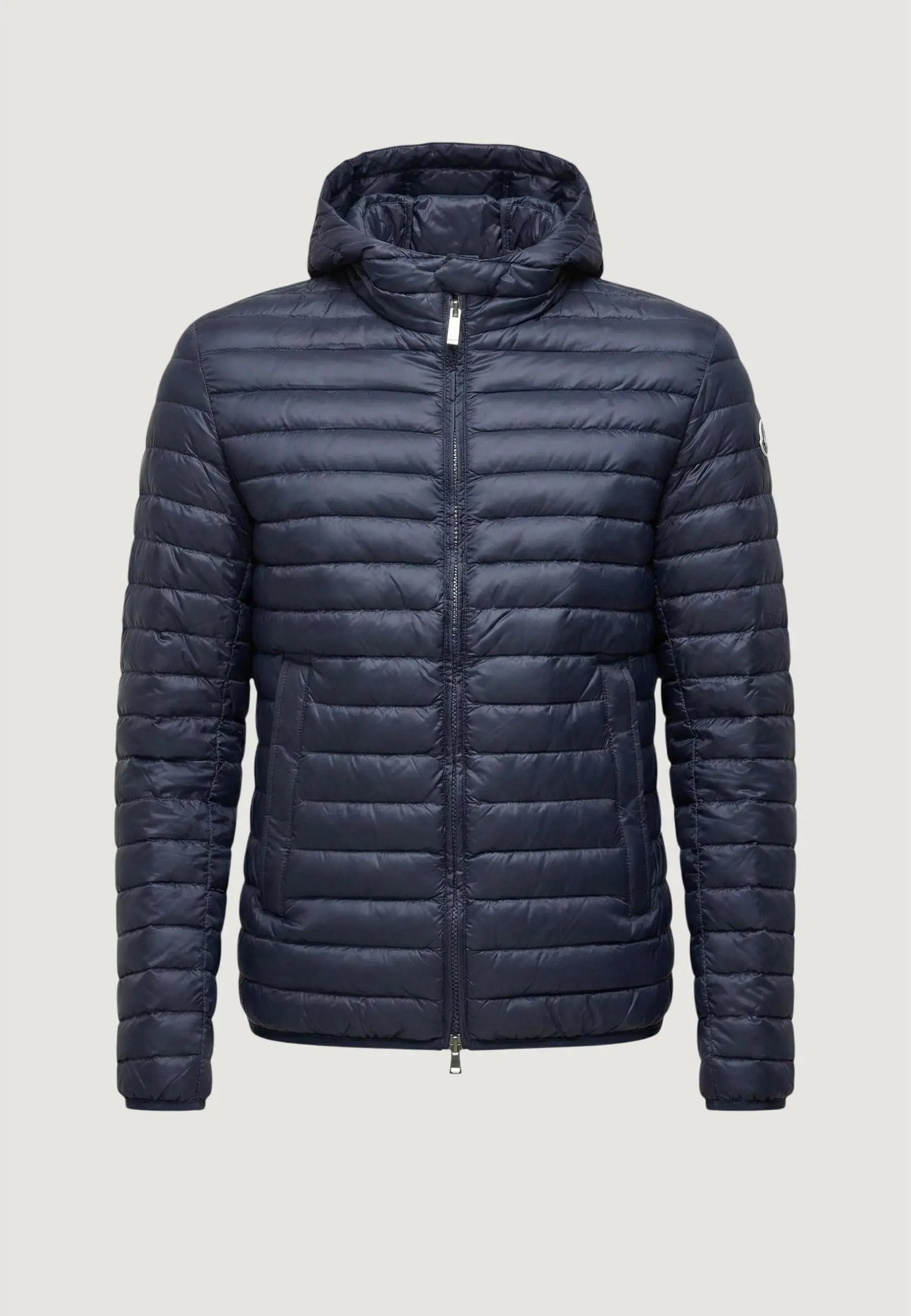 Jackets Colmar Originals