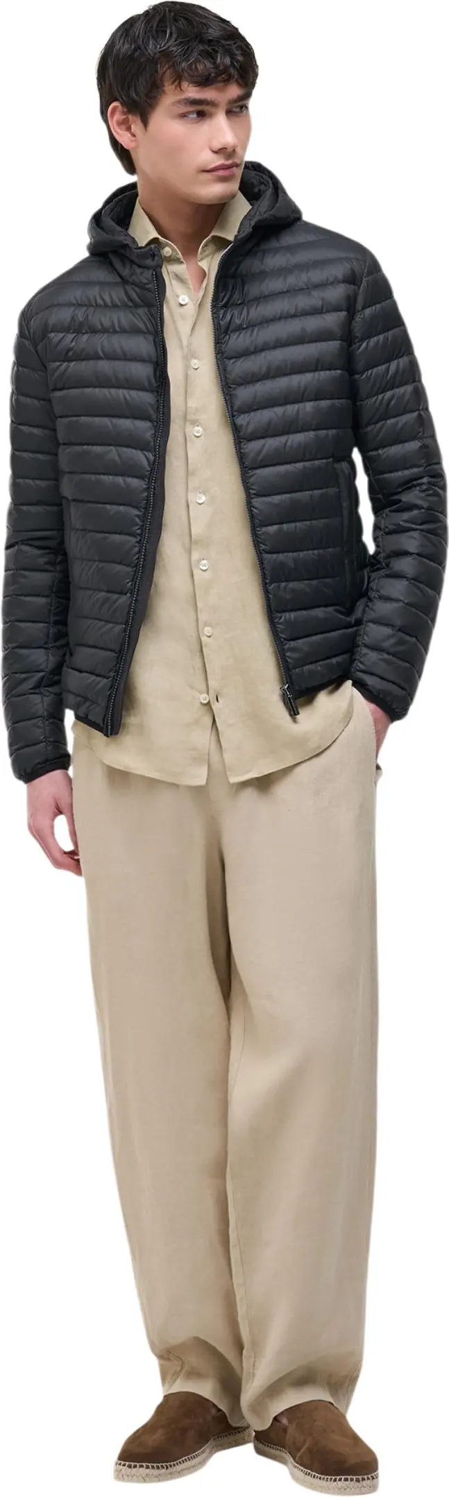 Jacket Colmar Originals
