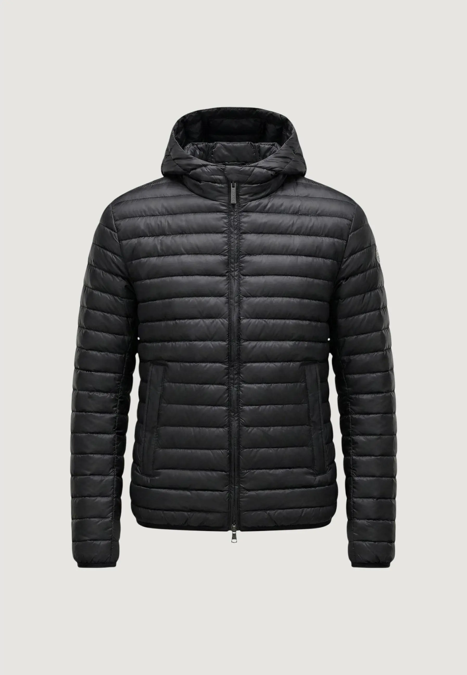 Jacket Colmar Originals