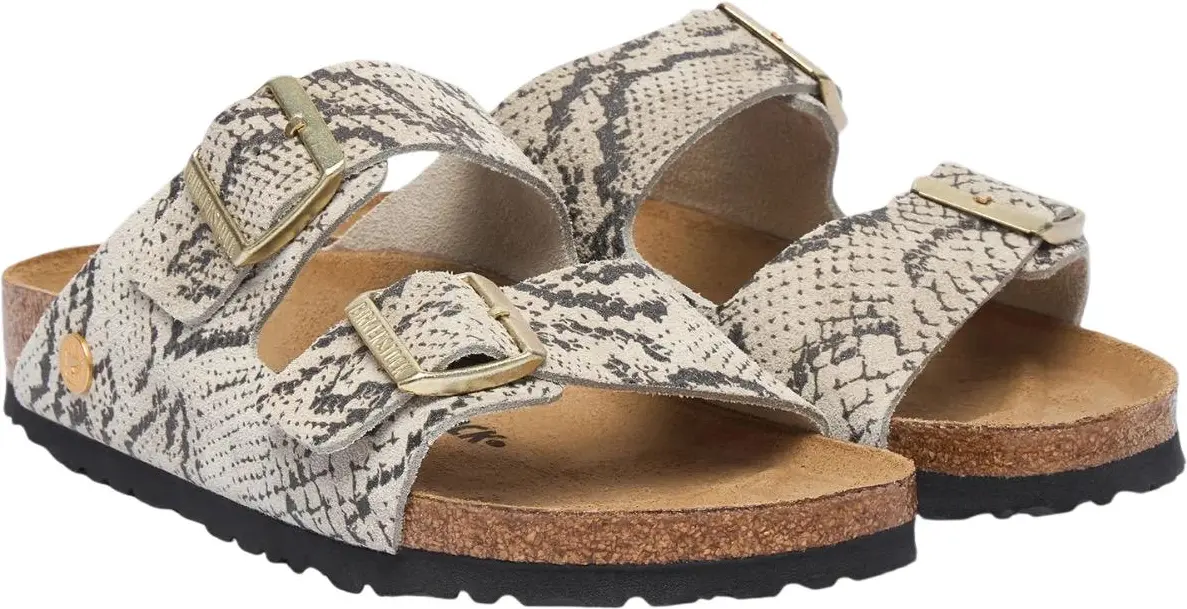 Sandals Birkenstock