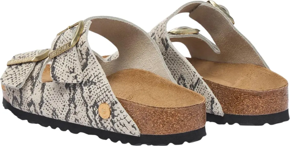Sandals Birkenstock