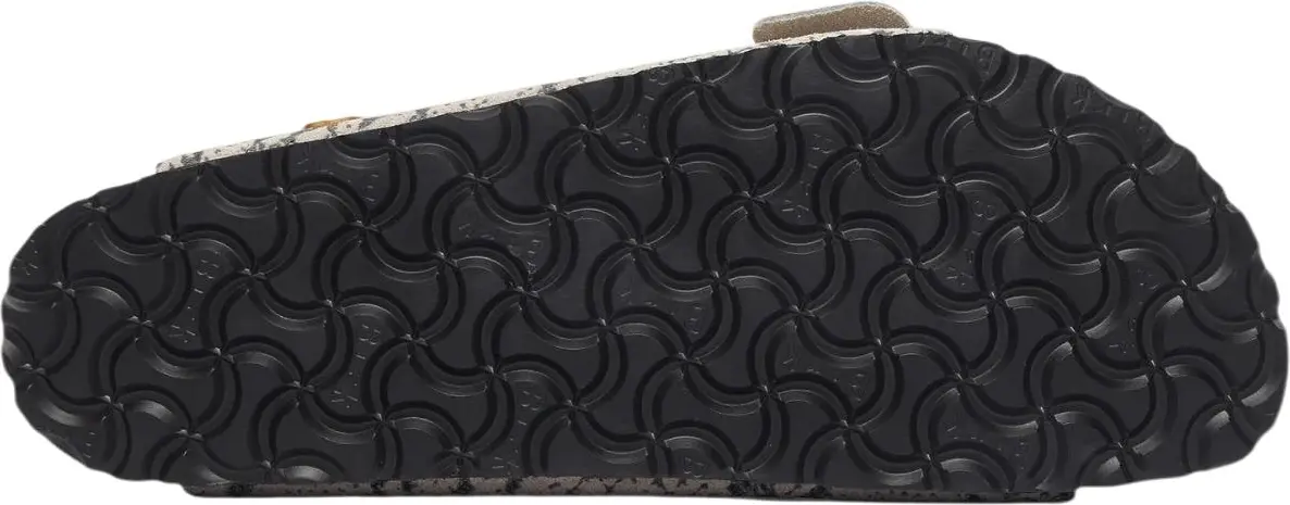 Sandals Birkenstock