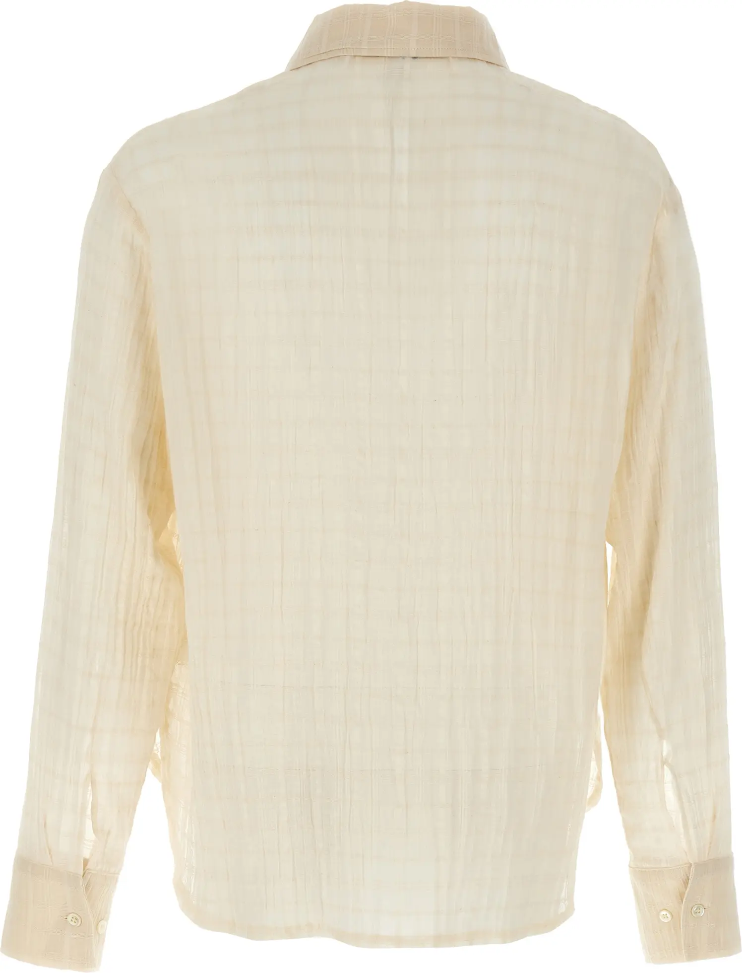 Blouse Séfr Ignacio