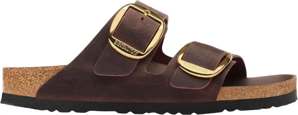 Birkenstock sandallari