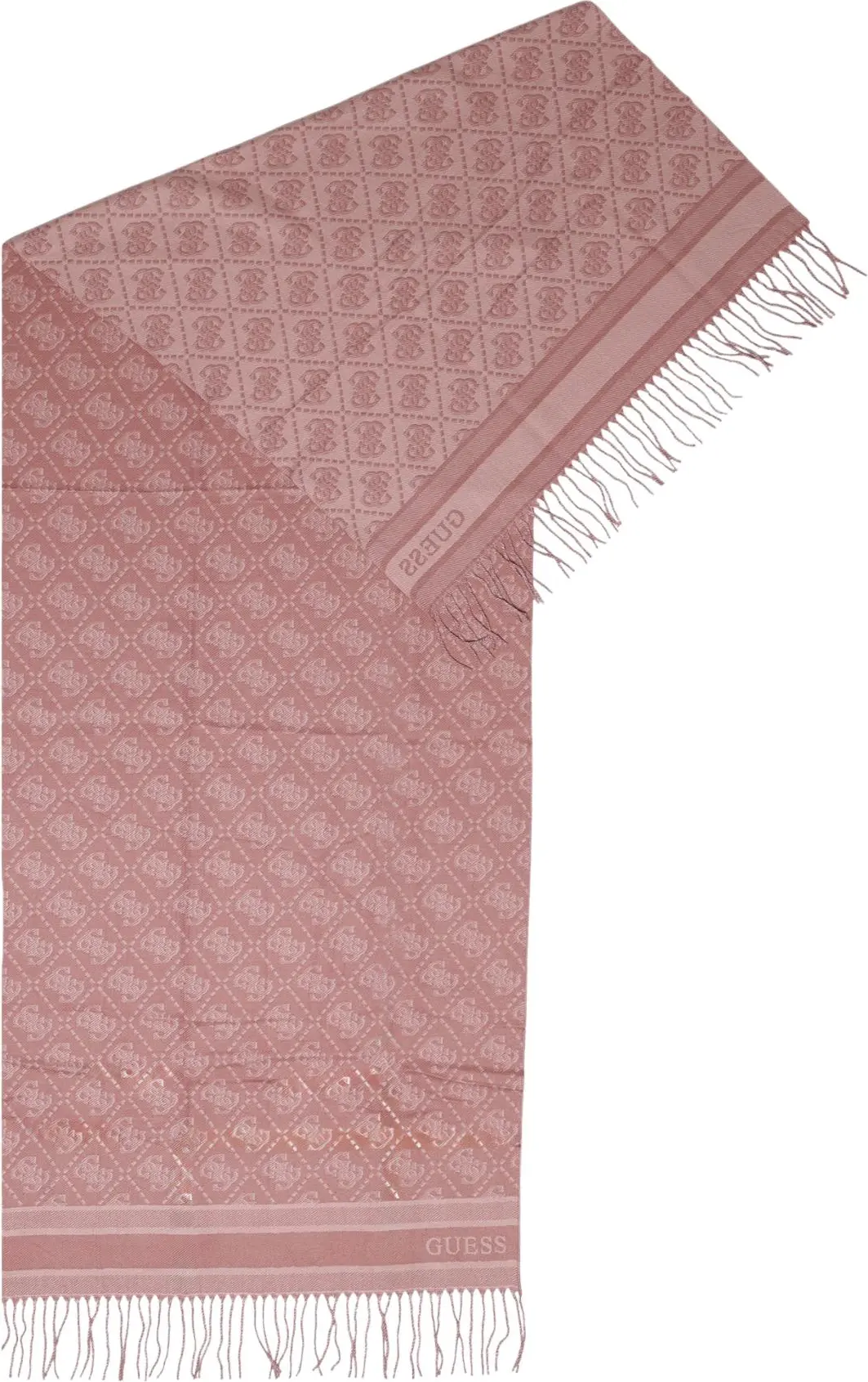 Scarf GUESS