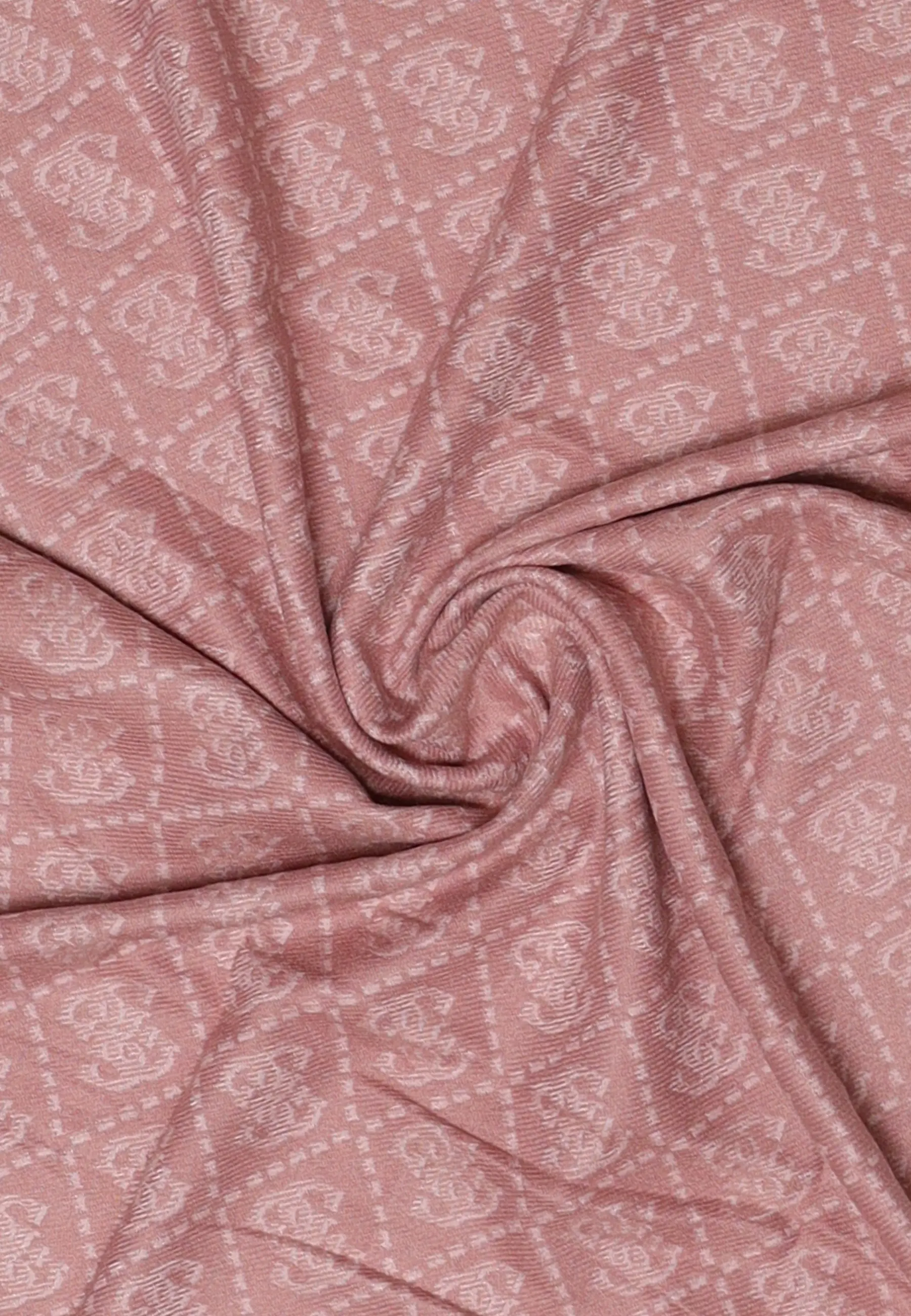 Scarf GUESS
