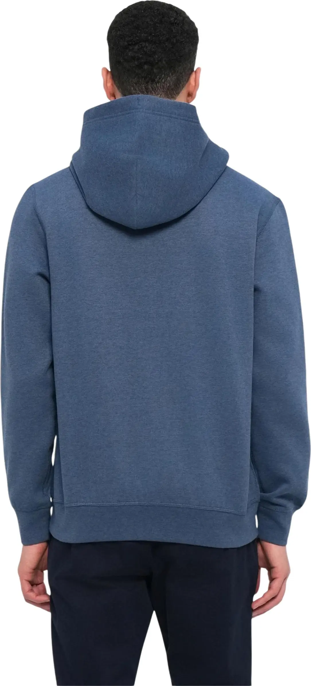 Свитшот Tommy Hilfiger